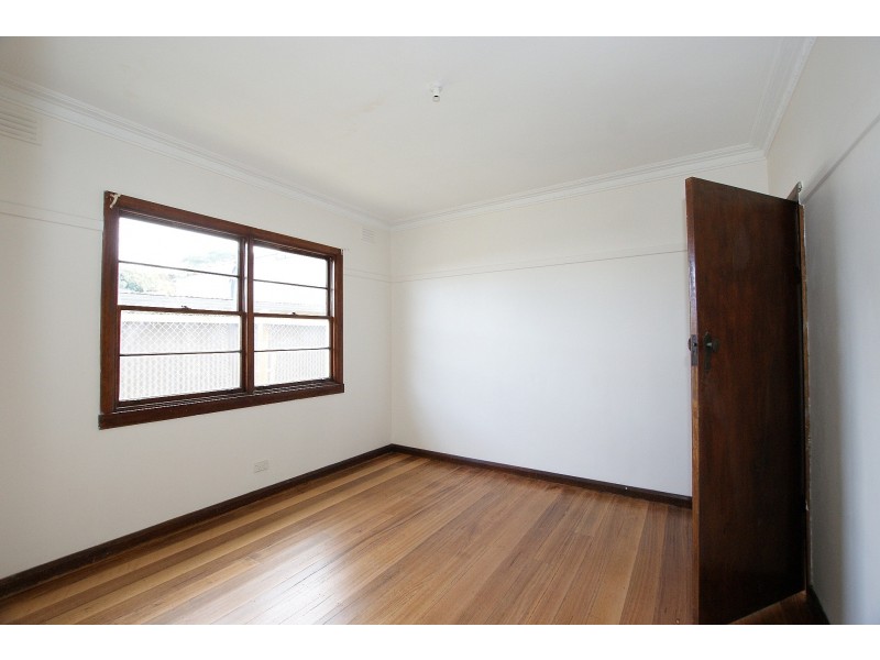 735 Old Warburton Road, Wesburn VIC 3799