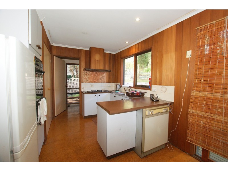 3 Redcliffs Avenue, Warburton VIC 3799