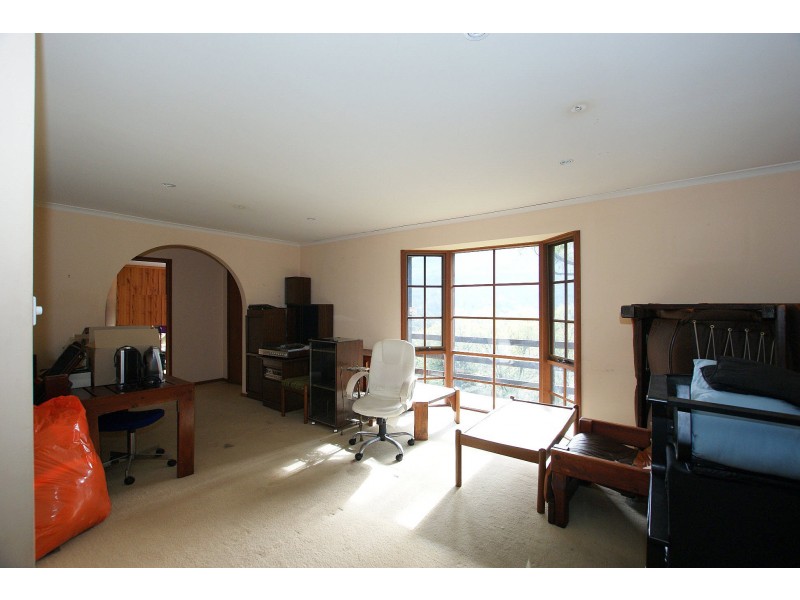 3 Redcliffs Avenue, Warburton VIC 3799