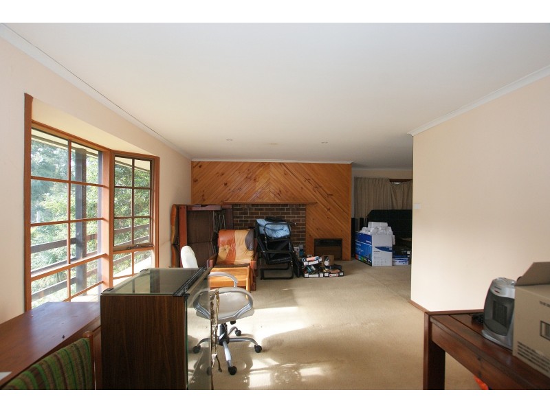 3 Redcliffs Avenue, Warburton VIC 3799