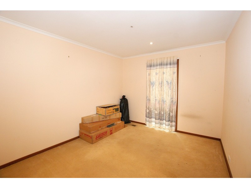 3 Redcliffs Avenue, Warburton VIC 3799