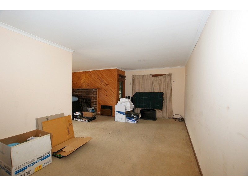 3 Redcliffs Avenue, Warburton VIC 3799