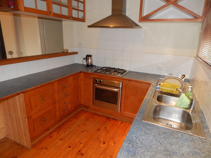 324 Warburton Highway, Wandin North VIC 3139