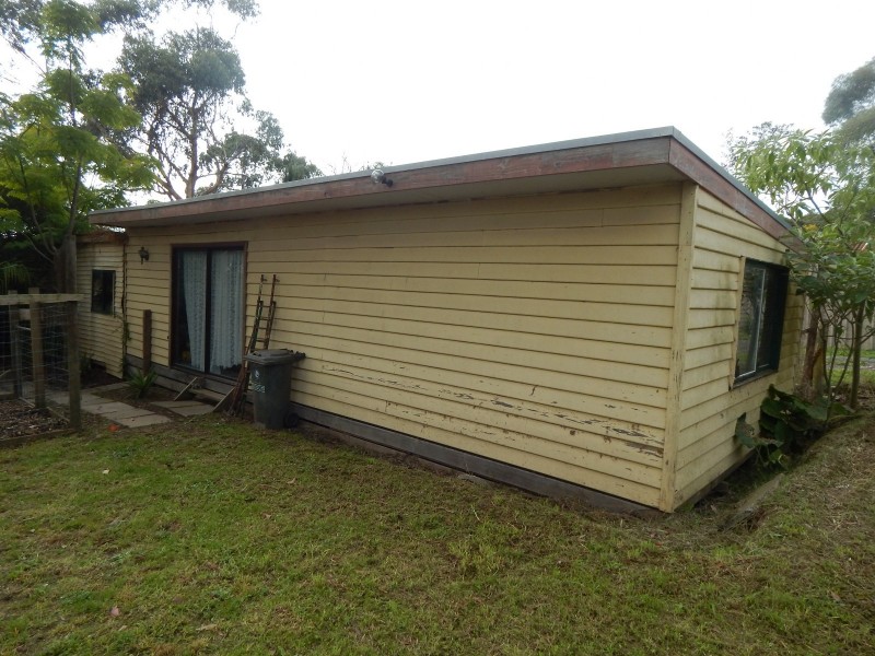 324 Warburton Highway, Wandin North VIC 3139