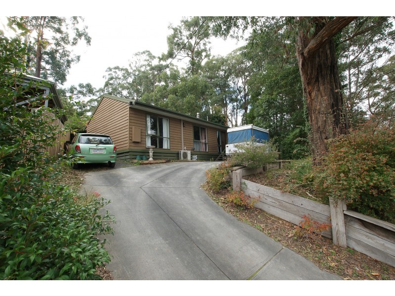 13 Vera Court, Millgrove VIC 3799