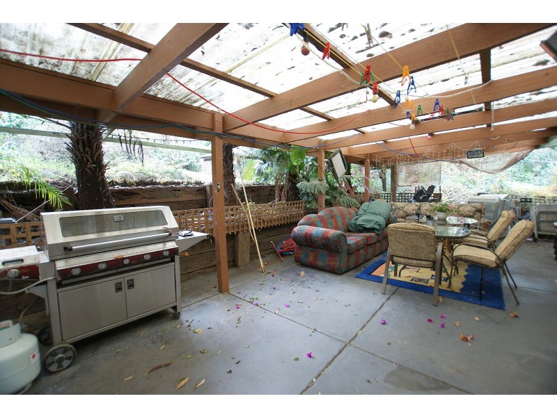 13 Vera Court, Millgrove VIC 3799