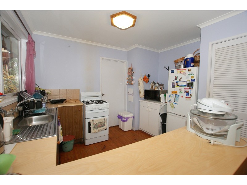 13 Vera Court, Millgrove VIC 3799