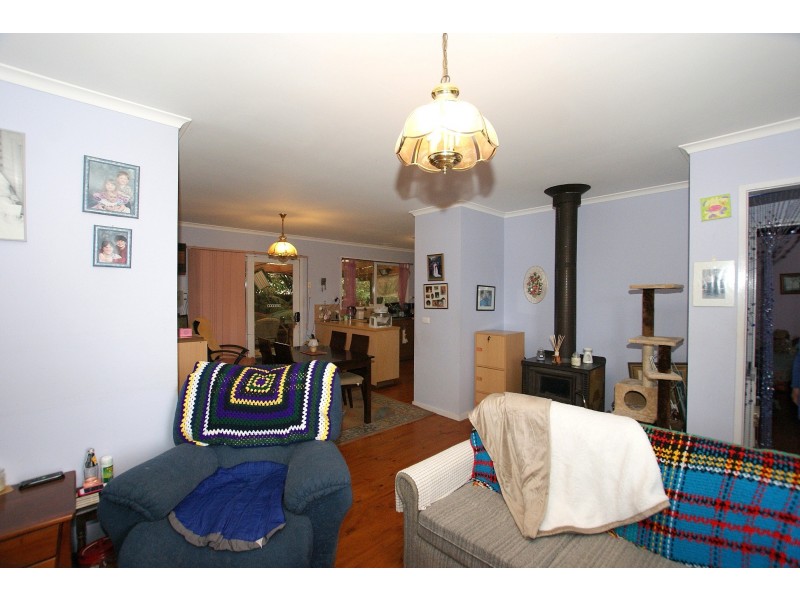 13 Vera Court, Millgrove VIC 3799