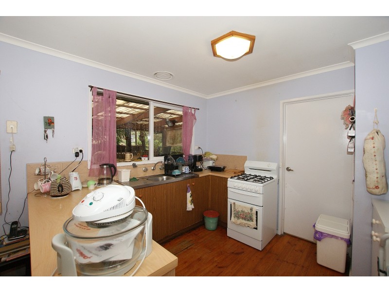 13 Vera Court, Millgrove VIC 3799