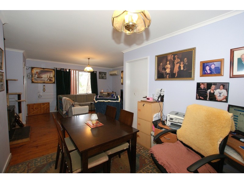 13 Vera Court, Millgrove VIC 3799