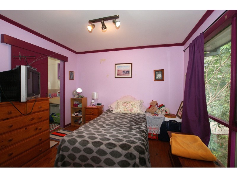 13 Vera Court, Millgrove VIC 3799