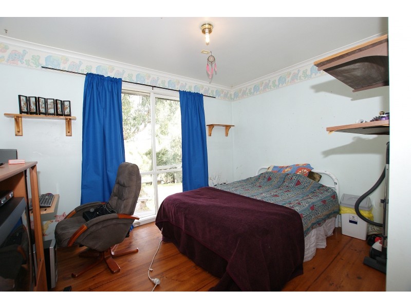 13 Vera Court, Millgrove VIC 3799