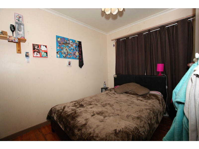 13 Vera Court, Millgrove VIC 3799