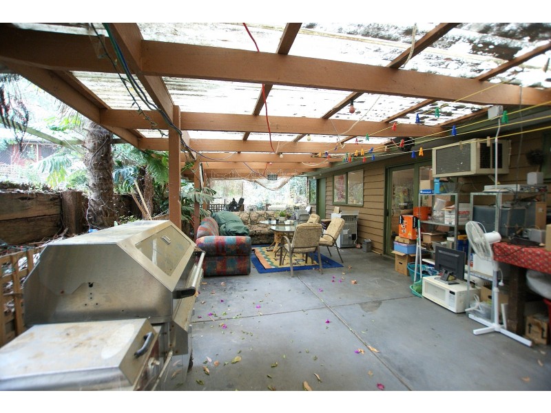 13 Vera Court, Millgrove VIC 3799