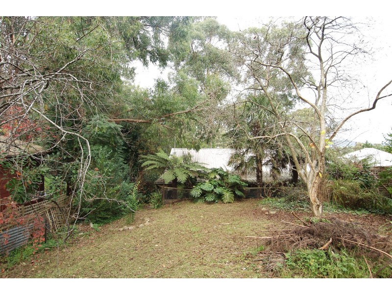 13 Vera Court, Millgrove VIC 3799