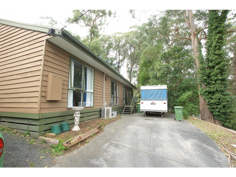 13 Vera Court, Millgrove VIC 3799