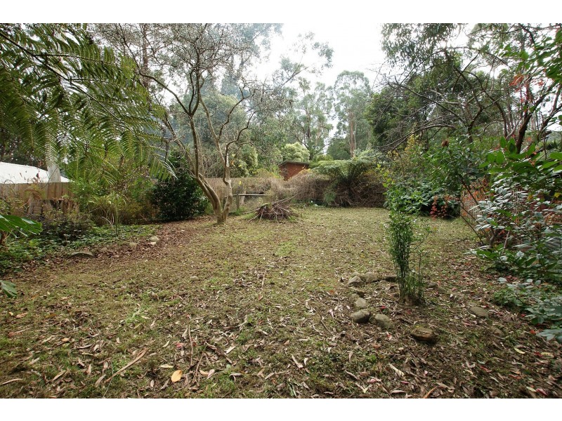 13 Vera Court, Millgrove VIC 3799