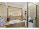17 Forest Road, Wesburn VIC 3799