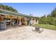 17 Forest Road, Wesburn VIC 3799