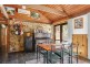 17 Forest Road, Wesburn VIC 3799