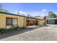 17 Forest Road, Wesburn VIC 3799