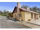 17 Forest Road, Wesburn VIC 3799