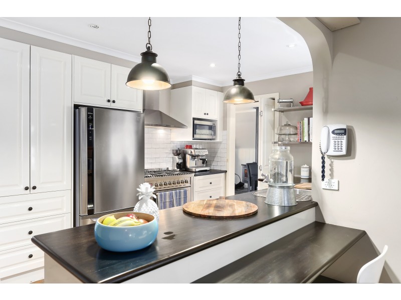 16 Connors Flat Road, Wandin North VIC 3139