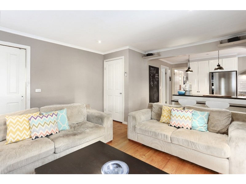 16 Connors Flat Road, Wandin North VIC 3139