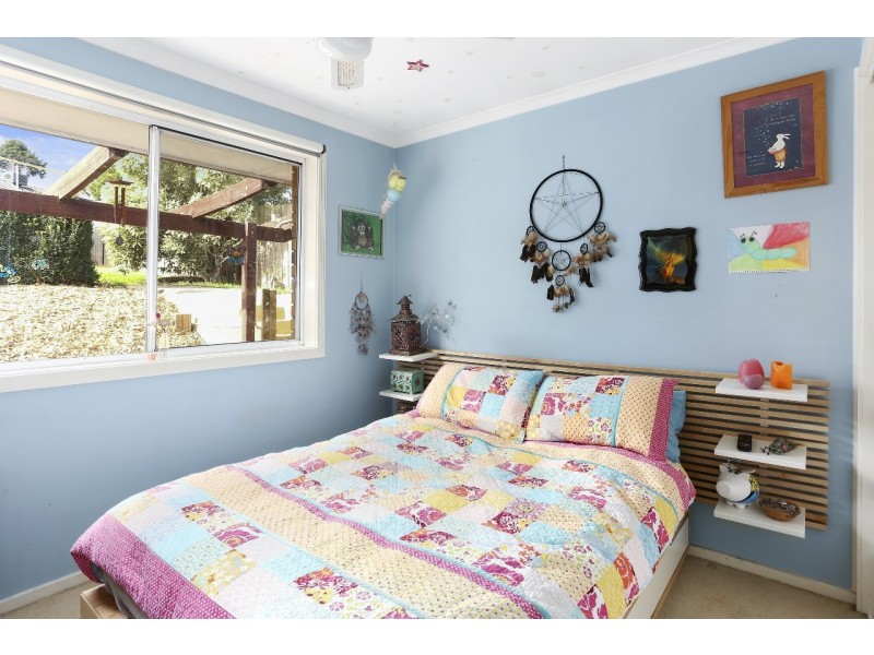 16 Connors Flat Road, Wandin North VIC 3139