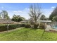 16 Connors Flat Road, Wandin North VIC 3139