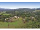 140 Myers Creek Road, Healesville VIC 3777