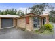 140 Myers Creek Road, Healesville VIC 3777