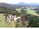 140 Myers Creek Road, Healesville VIC 3777