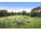 140 Myers Creek Road, Healesville VIC 3777