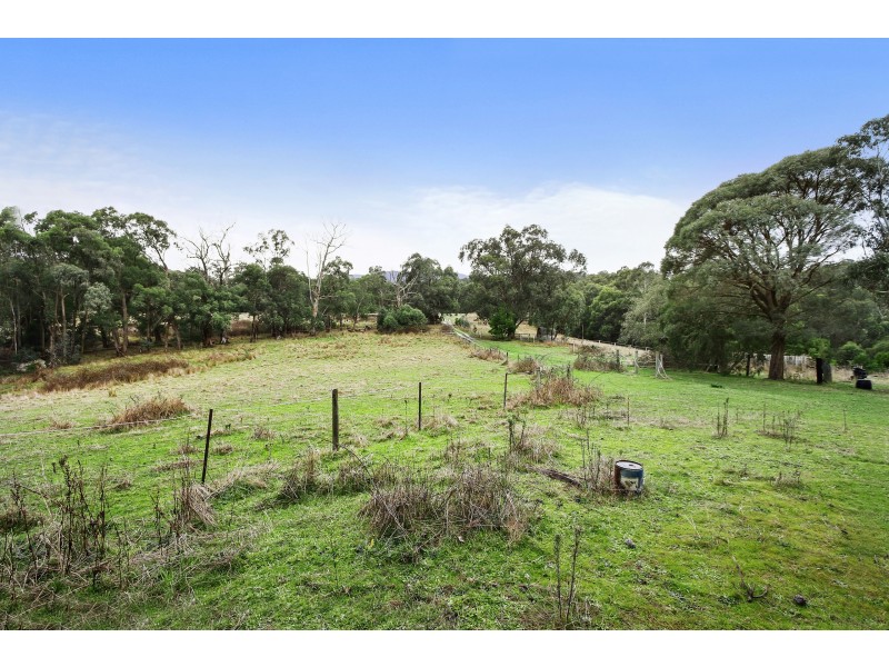 140 Myers Creek Road, Healesville VIC 3777