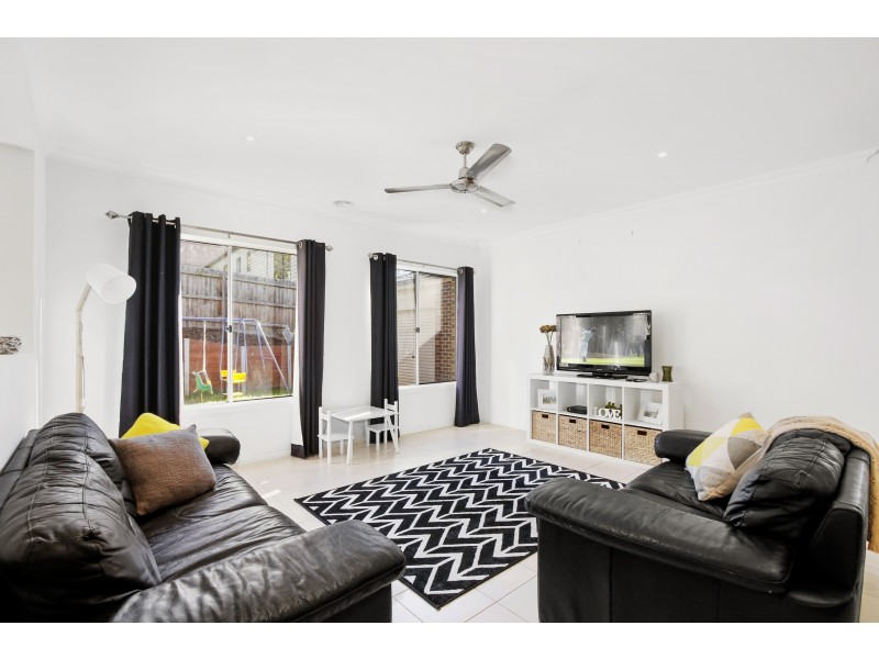 15 Valley Grove Place, Yarra Junction VIC 3797