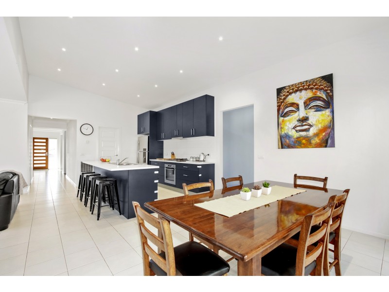 15 Valley Grove Place, Yarra Junction VIC 3797