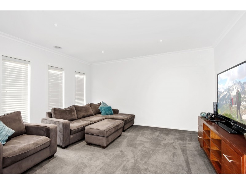 15 Valley Grove Place, Yarra Junction VIC 3797