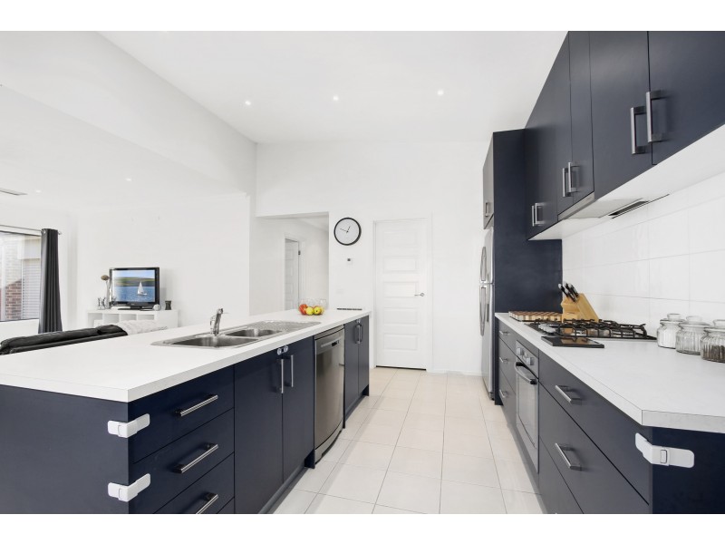 15 Valley Grove Place, Yarra Junction VIC 3797