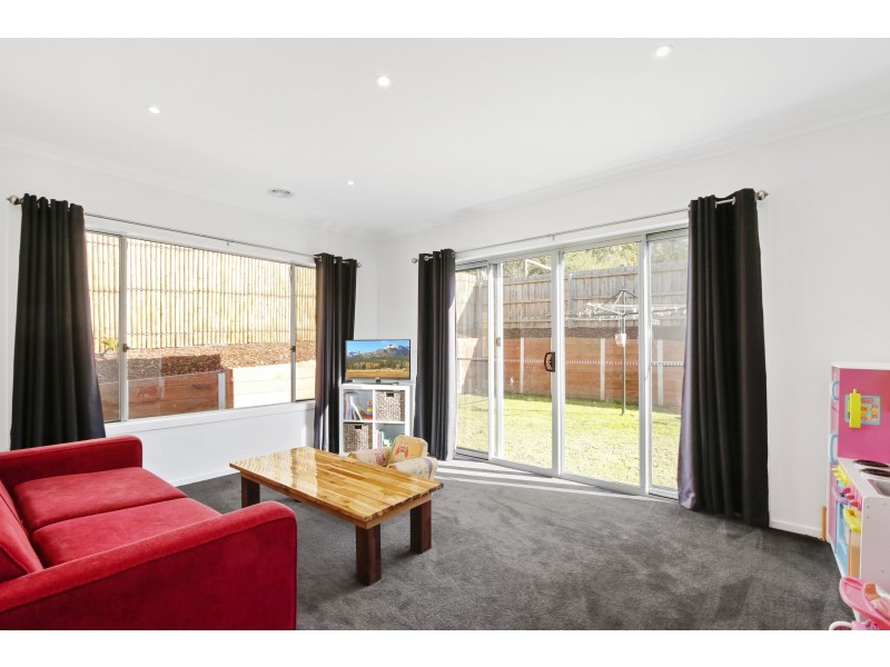 15 Valley Grove Place, Yarra Junction VIC 3797