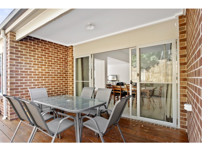 15 Valley Grove Place, Yarra Junction VIC 3797