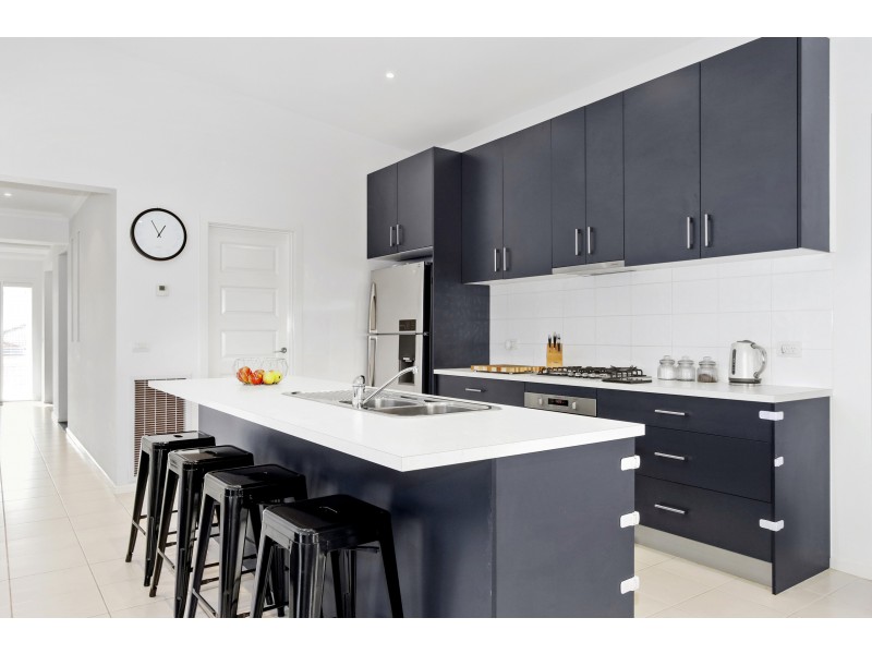 15 Valley Grove Place, Yarra Junction VIC 3797