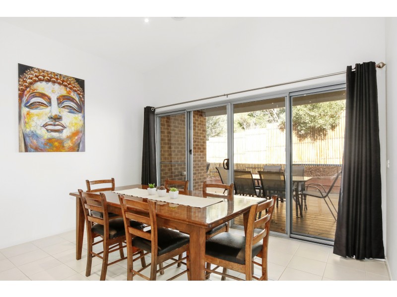 15 Valley Grove Place, Yarra Junction VIC 3797