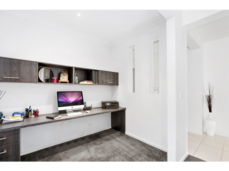 15 Valley Grove Place, Yarra Junction VIC 3797