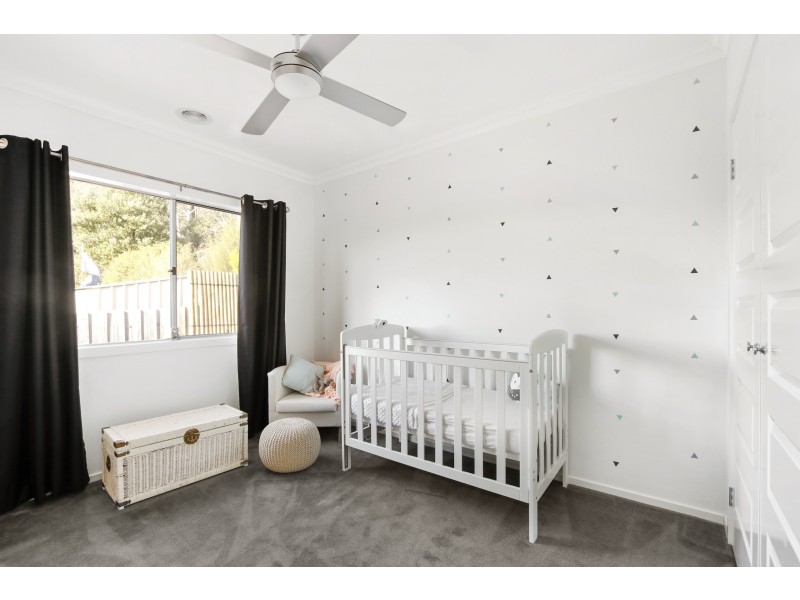 15 Valley Grove Place, Yarra Junction VIC 3797