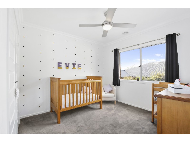 15 Valley Grove Place, Yarra Junction VIC 3797