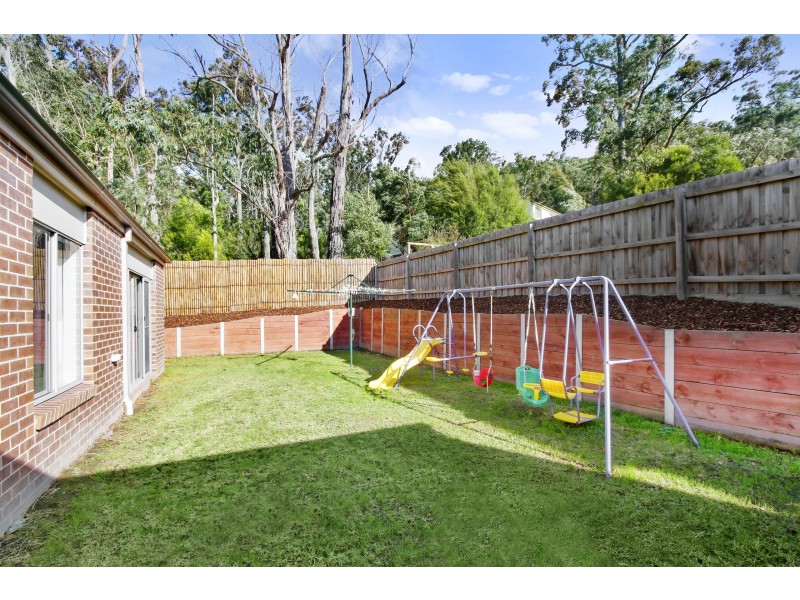 15 Valley Grove Place, Yarra Junction VIC 3797