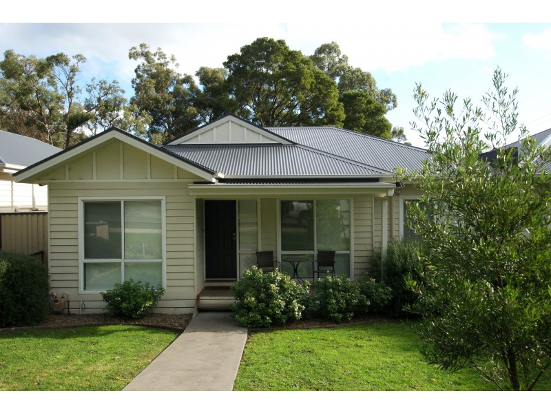 2 Cornet Place, Yarra Junction VIC 3797