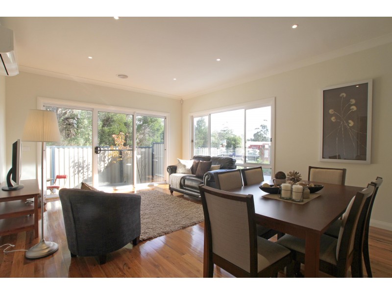 2 Cornet Place, Yarra Junction VIC 3797