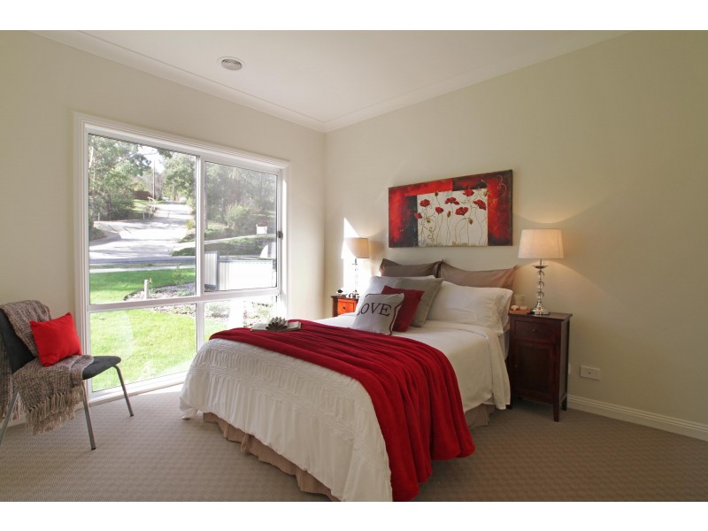 2 Cornet Place, Yarra Junction VIC 3797